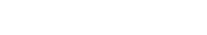 ep9_logo ep9_logo