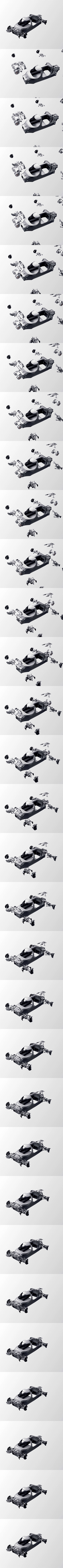 mobile_sequence_11 w66国际利来(中国)最给力的老牌