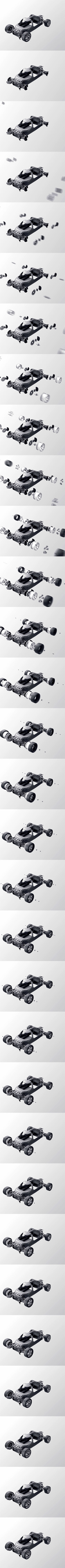 mobile_sequence_12 w66国际利来(中国)最给力的老牌