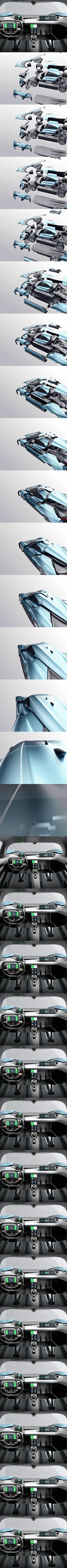 mobile_sequence_14 w66国际利来(中国)最给力的老牌
