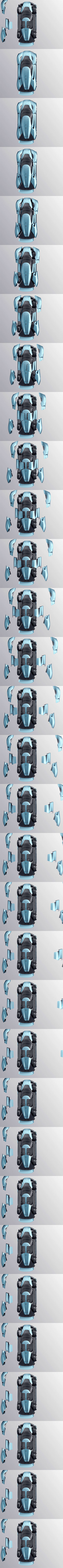 mobile_sequence_6 w66国际利来(中国)最给力的老牌