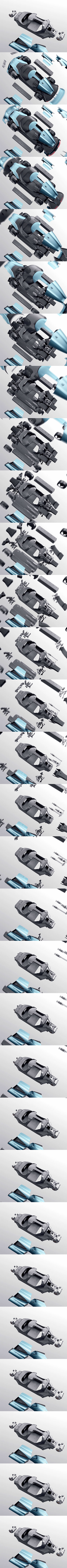 mobile_sequence_8 w66国际利来(中国)最给力的老牌
