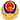 w66国际利来(中国)最给力的老牌