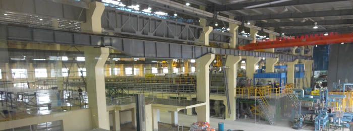 W020241121375656355048