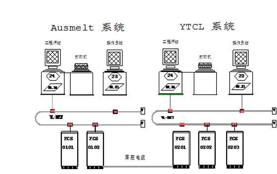 W020241121375660007223