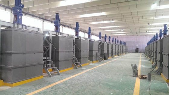 W020241121375660688315