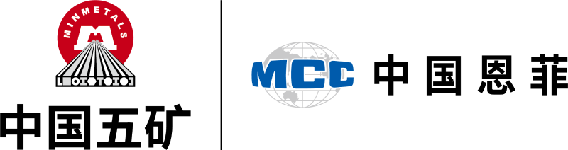 太阳城官网(中国集团)有限公司