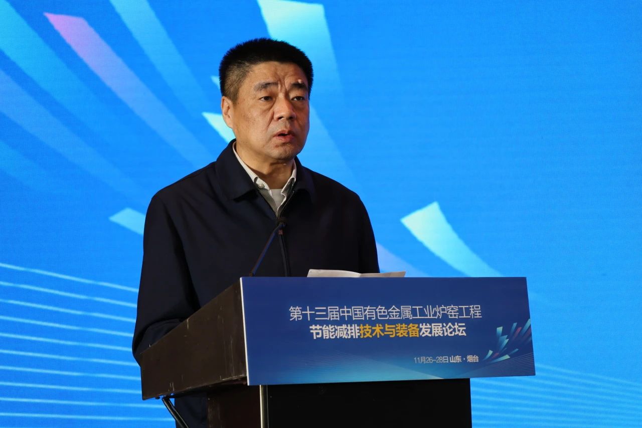 太阳城官网(中国集团)有限公司