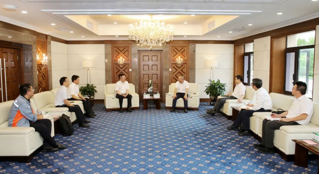 太阳城官网(中国集团)有限公司