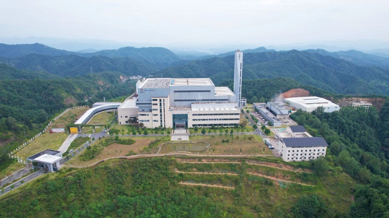 太阳城官网(中国集团)有限公司