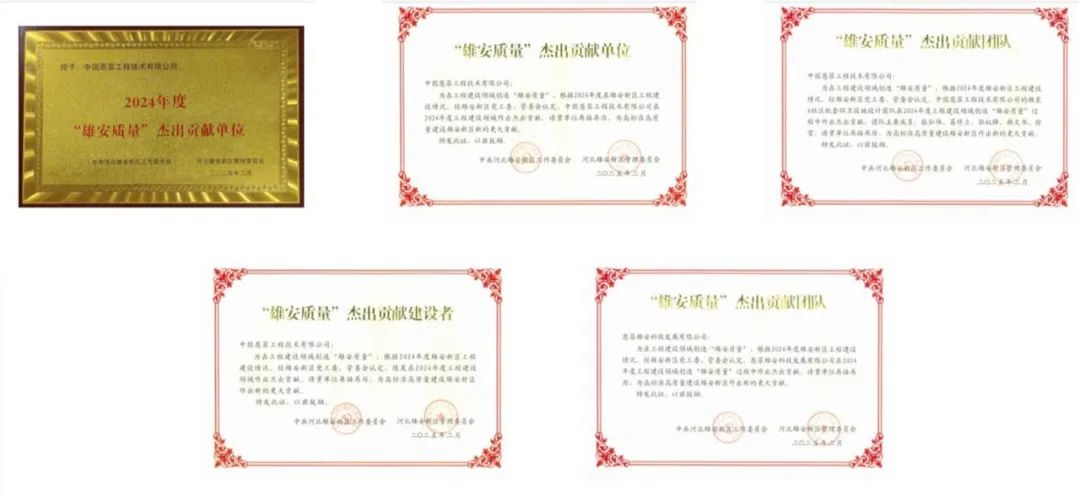 太阳城官网(中国集团)有限公司