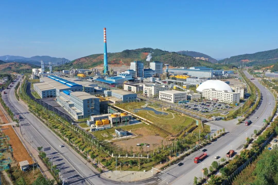 太阳城官网(中国集团)有限公司