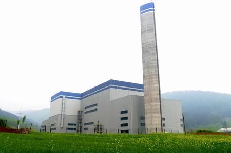 W020241119545504281563