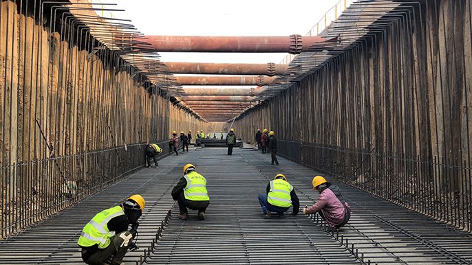 W020241120603825511471